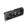 Gigabyte GeForce RTX 5060 Ti Gaming OC 16GB GDDR7 DLSS4 - 1330995 - zdjęcie 5